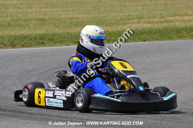 DSC_4293.JPG