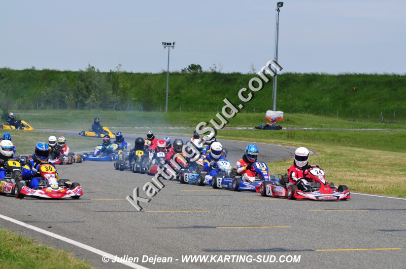 DSC_4294.JPG