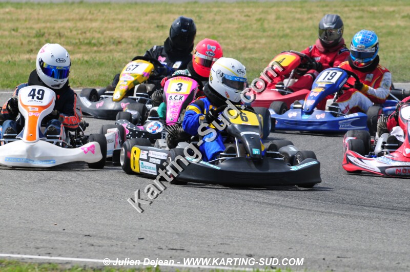 DSC_4295.JPG