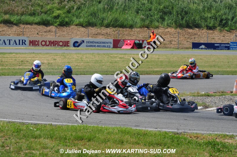 DSC_4296.JPG