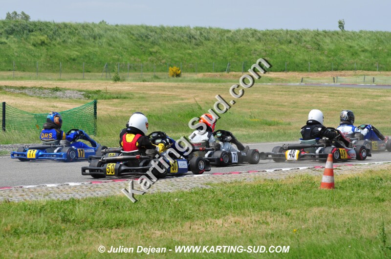 DSC_4297.JPG