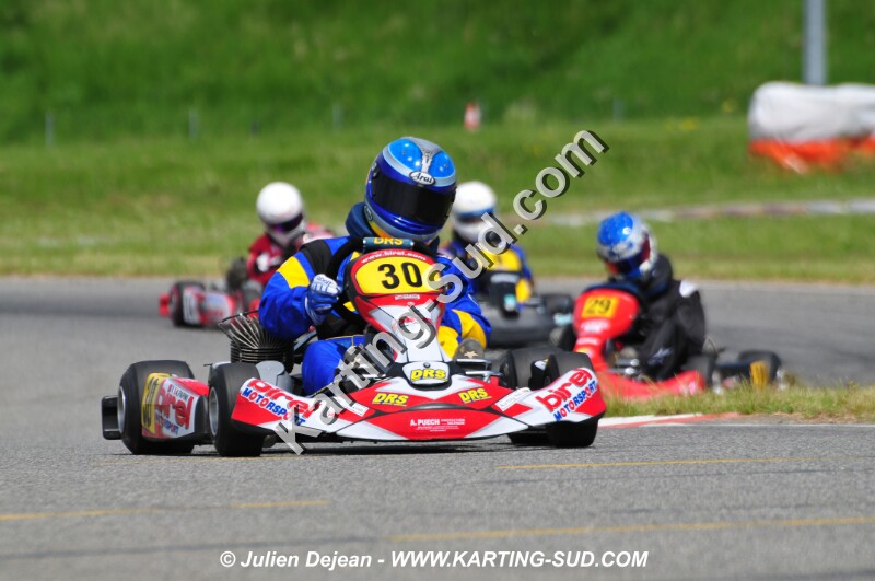 DSC_4298.JPG