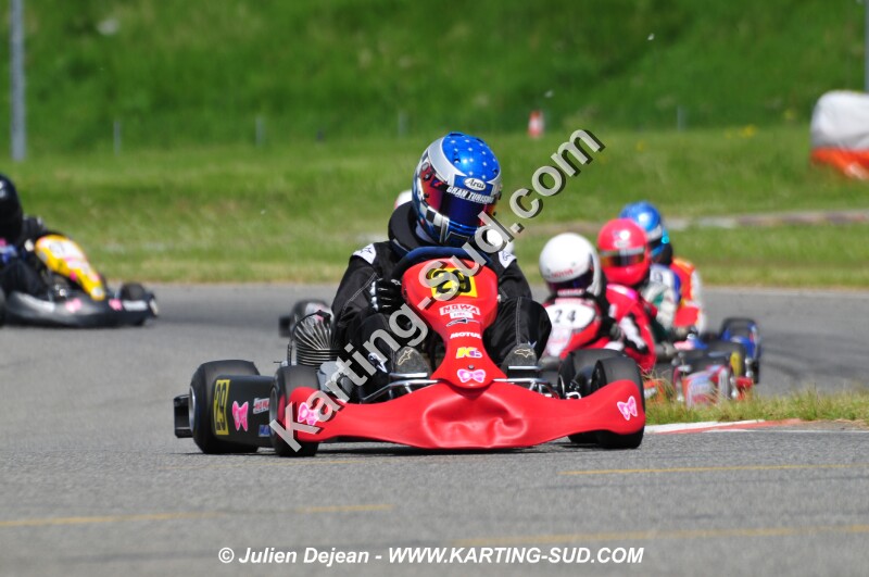 DSC_4299.JPG