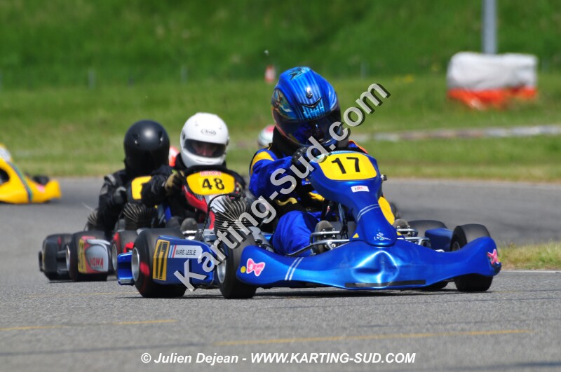 DSC_4302.JPG