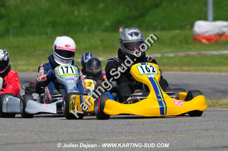 DSC_4304.JPG