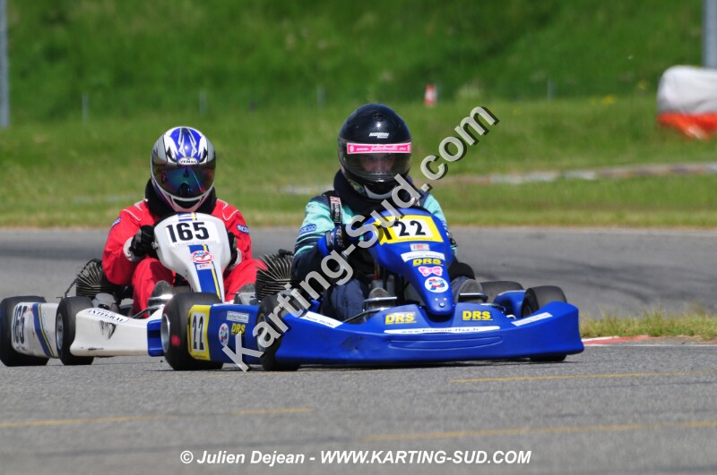 DSC_4305.JPG