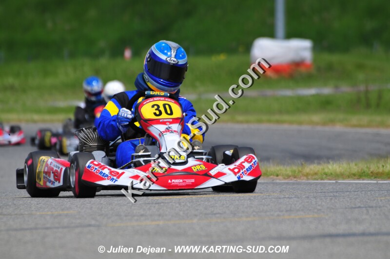 DSC_4307.JPG