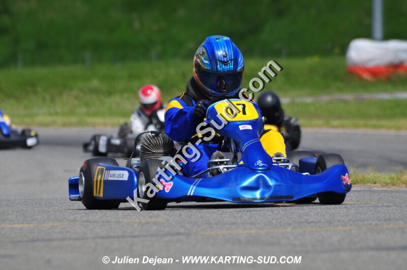 DSC_4310.JPG