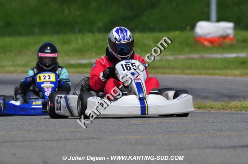 DSC_4314.JPG