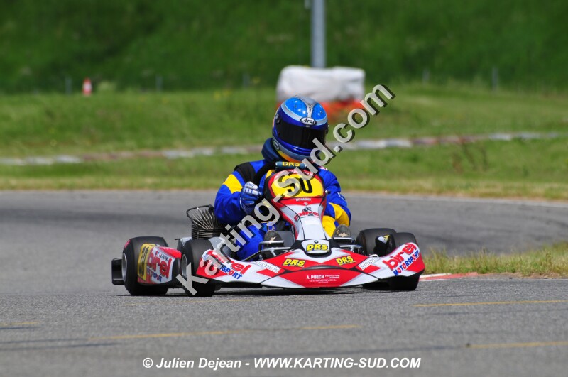 DSC_4315.JPG