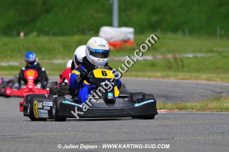 DSC_4316.JPG