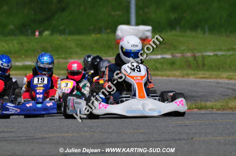 DSC_4317.JPG