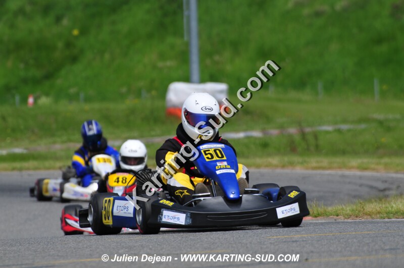 DSC_4318.JPG
