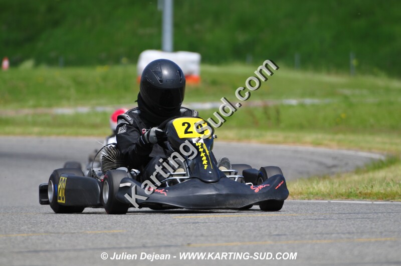 DSC_4321.JPG
