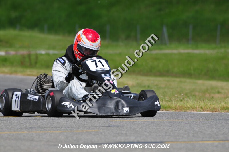 DSC_4322.JPG