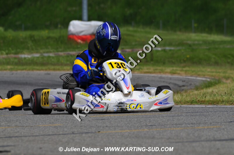 DSC_4323.JPG