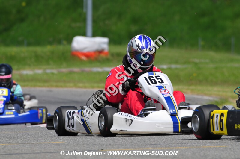 DSC_4324.JPG