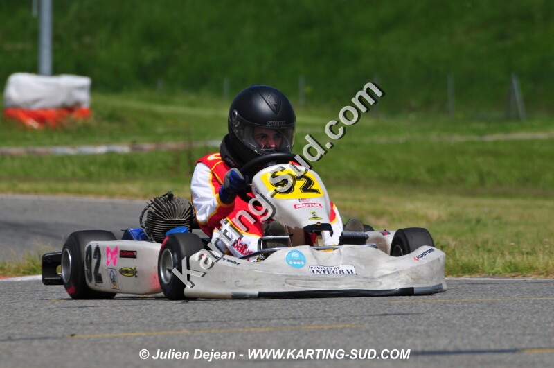 DSC_4325.JPG