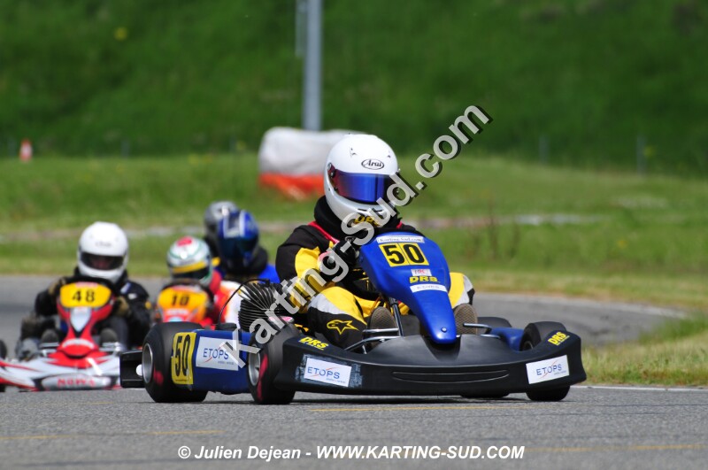 DSC_4326.JPG