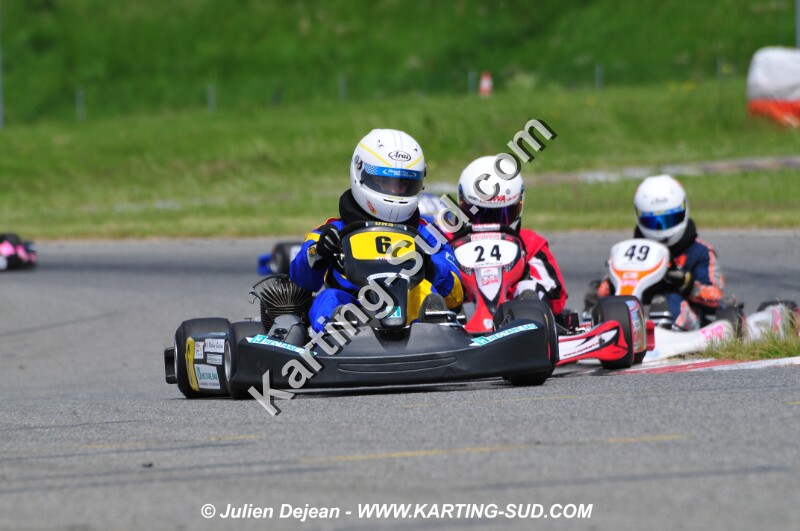 DSC_4327.JPG