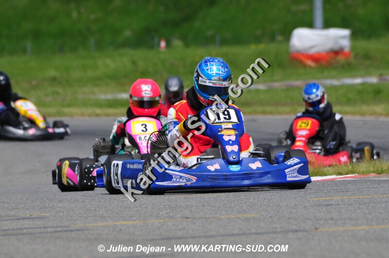 DSC_4328.JPG