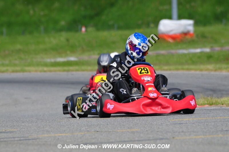 DSC_4329.JPG