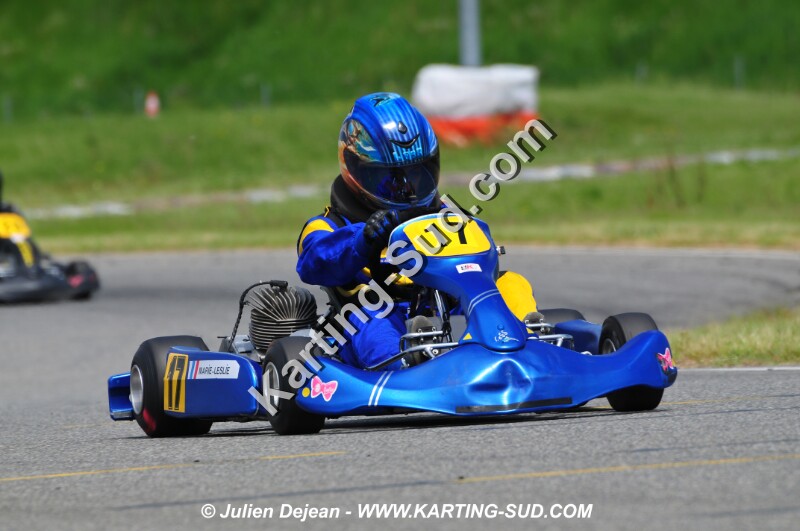 DSC_4331.JPG