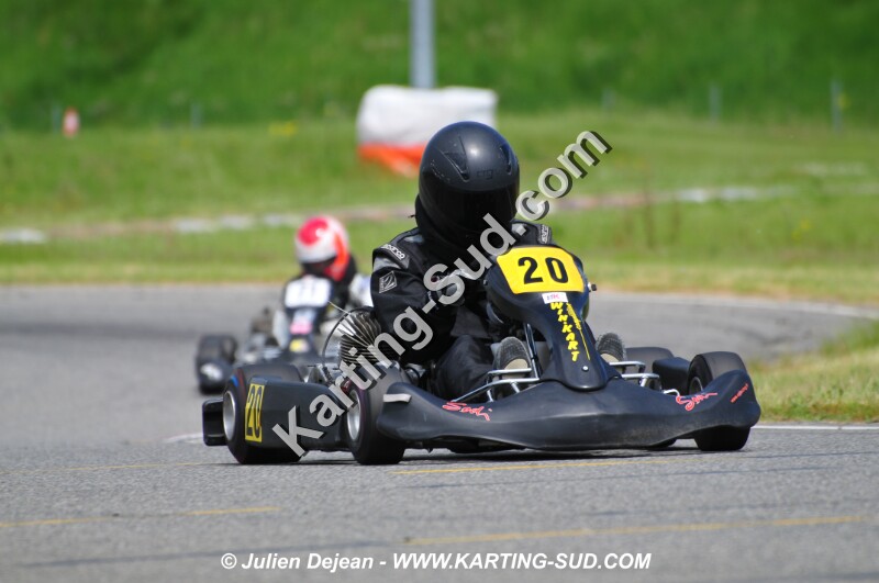 DSC_4332.JPG