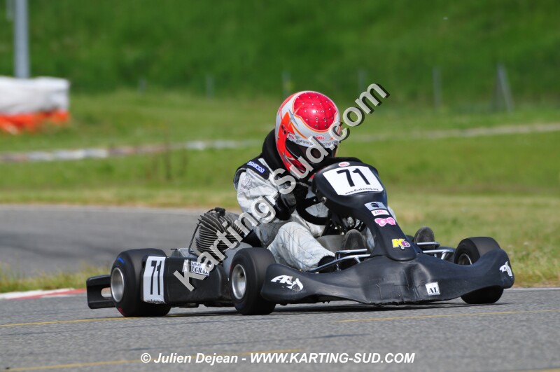 DSC_4333.JPG