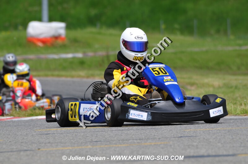 DSC_4334.JPG