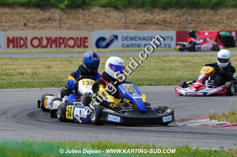 DSC_4336.JPG