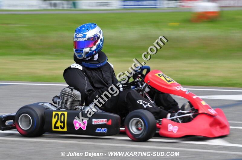 DSC_4339.JPG