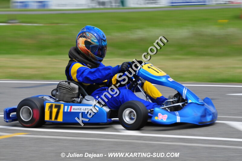 DSC_4340.JPG