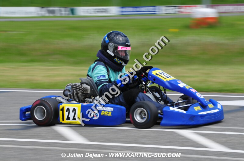 DSC_4343.JPG