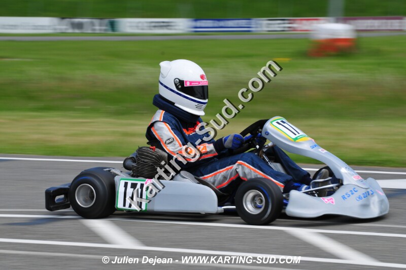 DSC_4344.JPG