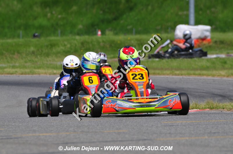 DSC_4351.JPG