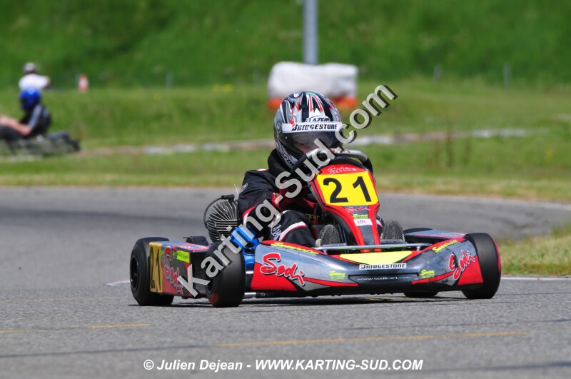 DSC_4352.JPG