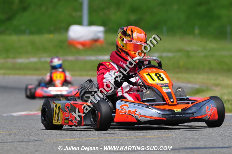 DSC_4353.JPG