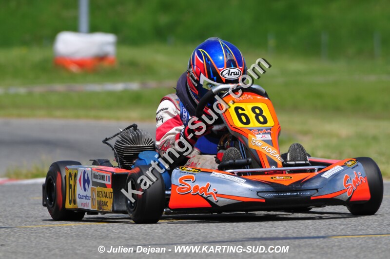 DSC_4354.JPG