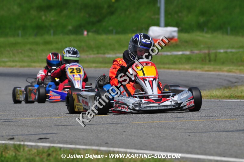 DSC_4355.JPG