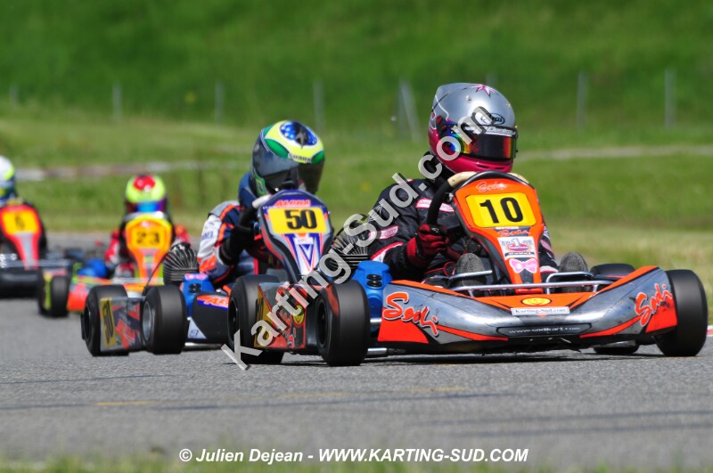 DSC_4356.JPG
