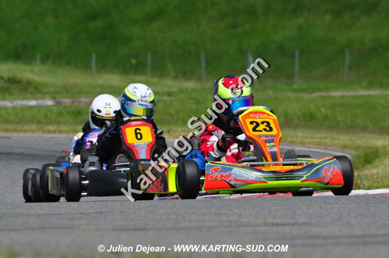 DSC_4357.JPG