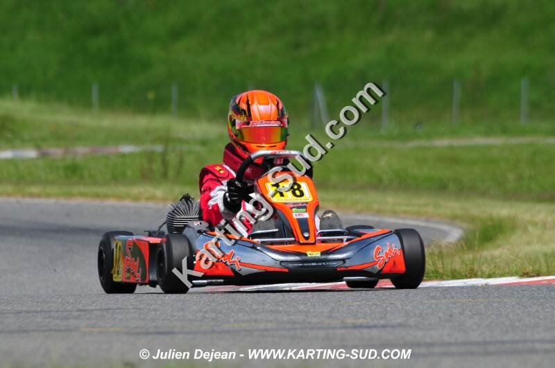 DSC_4358.JPG