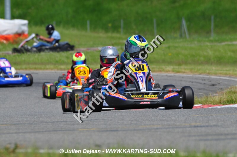 DSC_4360.JPG