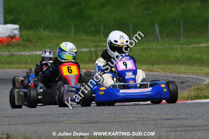 DSC_4361.JPG