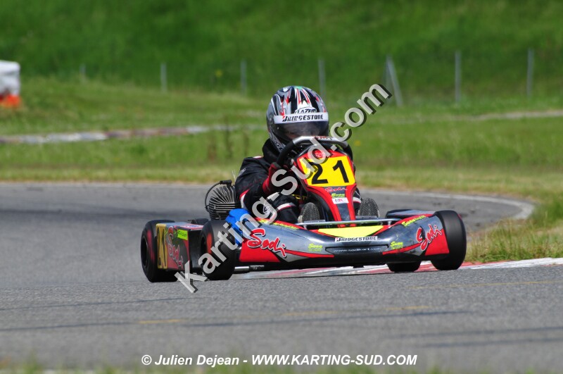 DSC_4362.JPG
