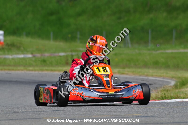 DSC_4363.JPG