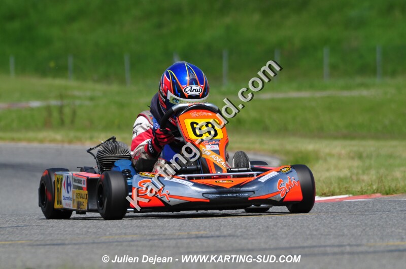 DSC_4364.JPG