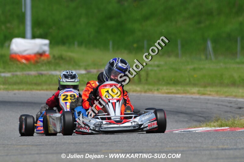 DSC_4365.JPG