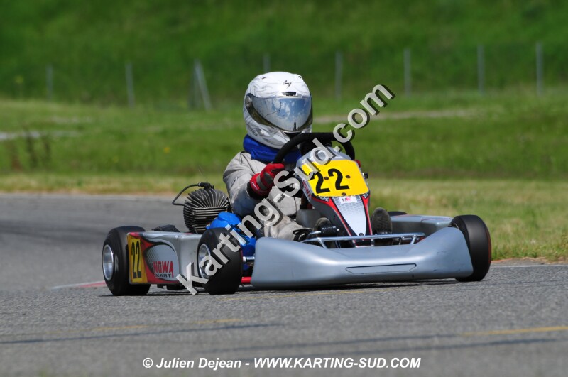 DSC_4366.JPG
